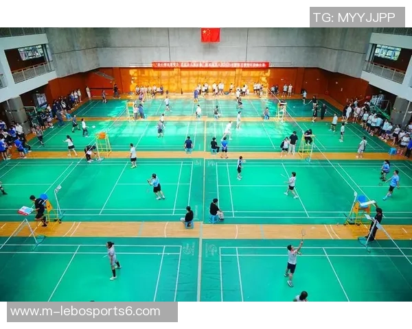 伊拉克足球崛起之路：从战乱到国际赛场的奋斗与希望