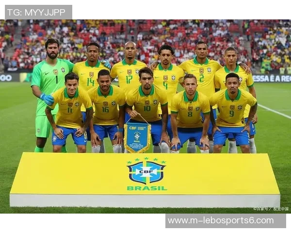 历届世界杯足球盛事回顾与精彩瞬间盘点