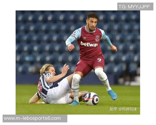 第一足球网论坛心水版深度解析足球赛事技巧与投注策略分享 第一足球网论坛心水版深度解析足球赛事技巧与投注策略分享