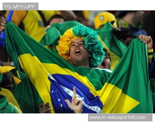 足球20号球衣的传奇故事与背后那些不为人知的球员心路历程