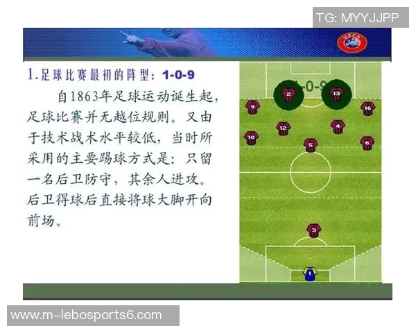 足球大3的魅力与挑战解析如何在比赛中实现战术创新与团队协作