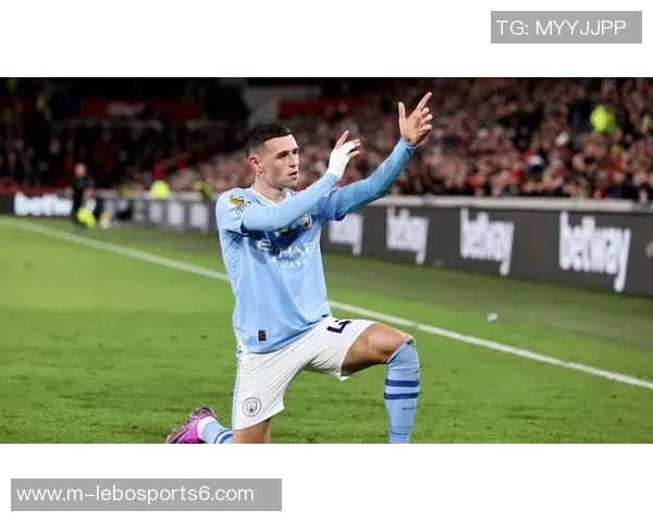 足球运动员身材的多样性与运动表现之间的关系探讨与分析