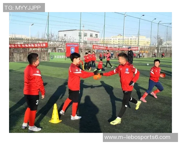 北京足球学校培养未来之星助力中国足球腾飞的梦想与实践 北京足球学校培养未来之星助力中国足球腾飞的梦想与实践