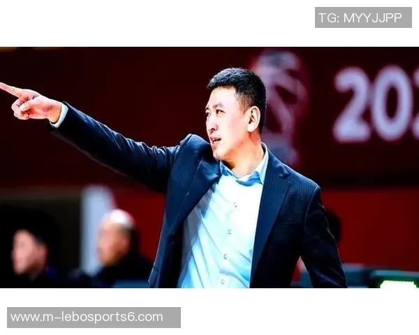 浙江队推荐王世龙加盟南京同曦教练组助力球队发展 浙江队推荐王世龙加盟南京同曦教练组助力球队发展