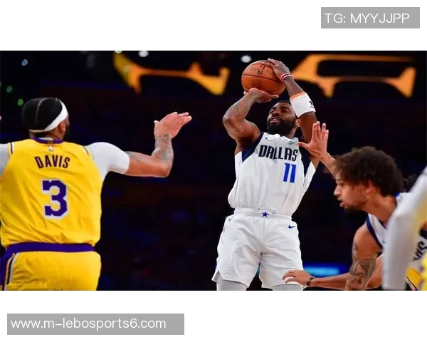 东契奇全能表现助力独行侠湖人背靠背战胜快船实现六连胜 东契奇全能表现助力独行侠湖人背靠背战胜快船实现六连胜