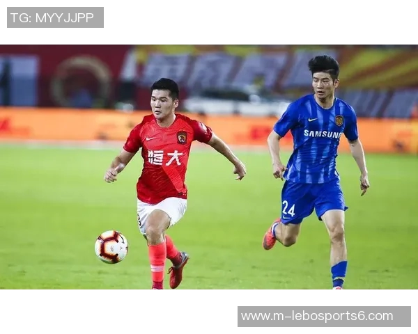 恒大与苏宁次轮对决精彩回顾与战术分析 恒大与苏宁次轮对决精彩回顾与战术分析