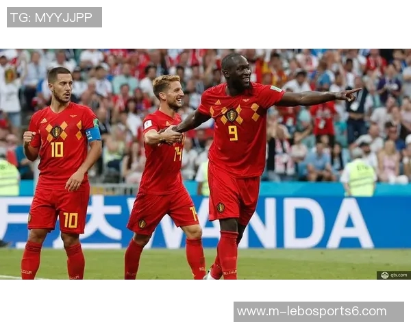 比利时与瑞士足球对决精彩回顾与赛后分析