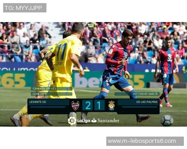 虎5vs对决精彩纷呈谁将成为最终赢家揭晓战局背后的秘密与策略分析