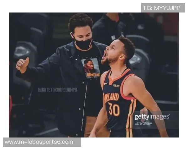 鹈鹕对决狼队精彩纷呈谁能在这场激战中笑到最后 鹈鹕对决狼队精彩纷呈谁能在这场激战中笑到最后