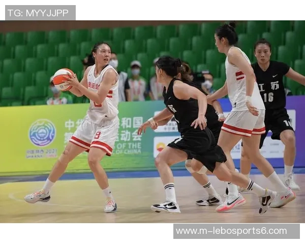 全运会精彩对决辽宁队与江苏队的巅峰较量与精彩瞬间回顾 全运会精彩对决辽宁队与江苏队的巅峰较量与精彩瞬间回顾