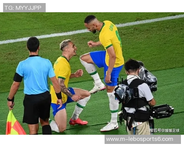 太阳神与湘南的巅峰对决谁能在赛场上笑到最后 太阳神与湘南的巅峰对决谁能在赛场上笑到最后